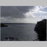 10Boca De Yuma_0252.JPG